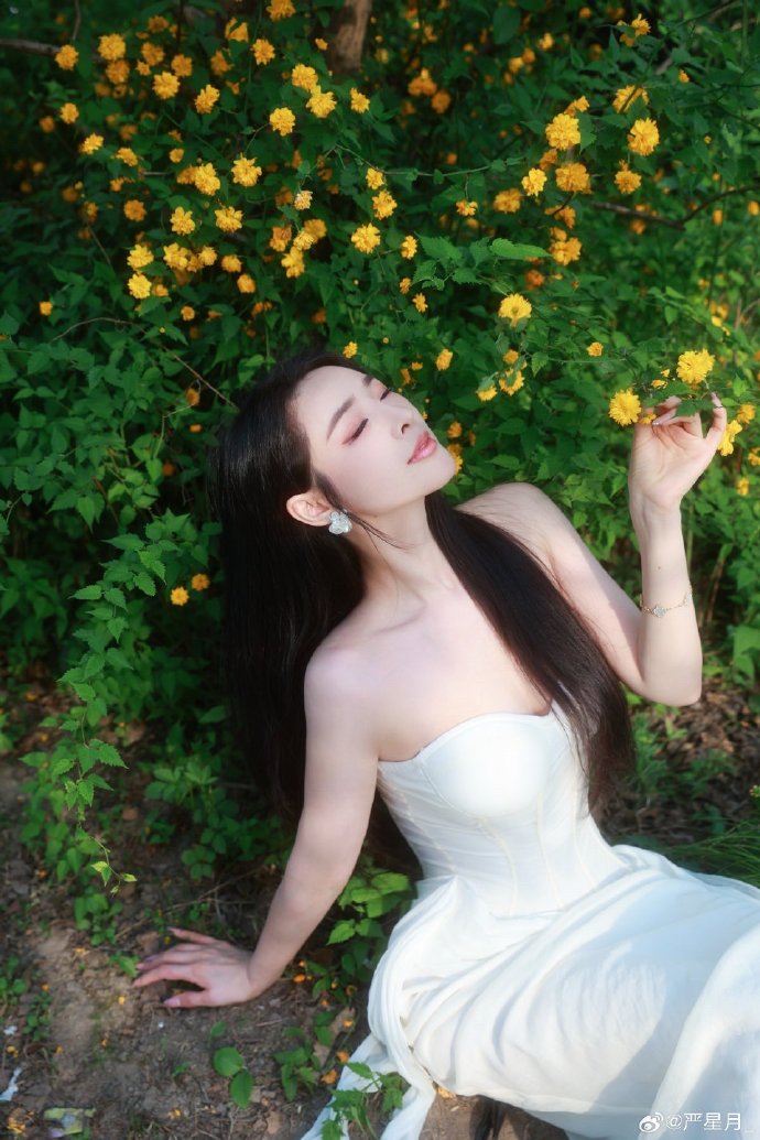 罗小黑战记