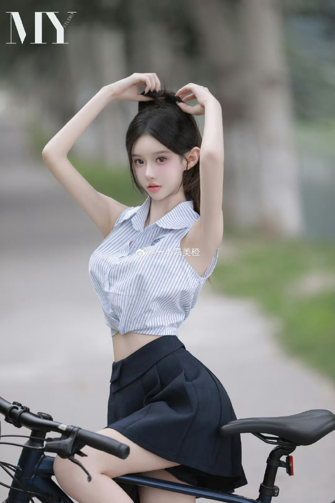 银翼杀手 封面
