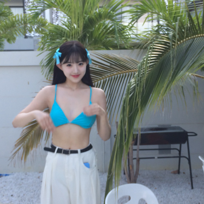 反贪风暴 封面